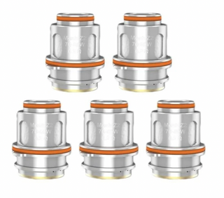 GeekVape Zeus Mesh Z1 0.25  Coil