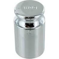 Calibration Weight 100 Gram