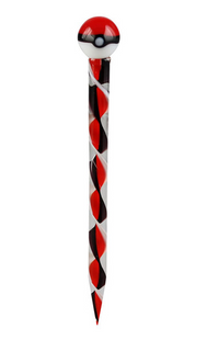 Dab Tool Pokey Ball 4.75