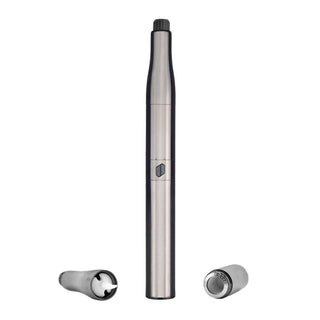 Puffco Plus Portable Concentrate Vaporizer 520maH