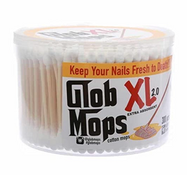 Glob Mops XL 2.0