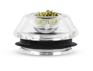Puffco Proxy Flower Bowl