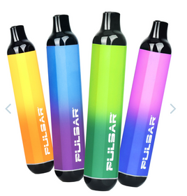 Pulsar 510 DL Auto-Draw VV/ Vape Pen Thermo Series 320mAh