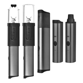 Pulsar Range Modular Vape 1500maH