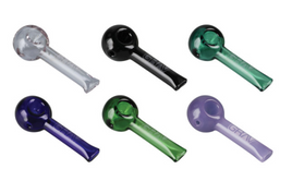 Hand Pipe Grav Labs 3.25 Inch Pinch Spoon