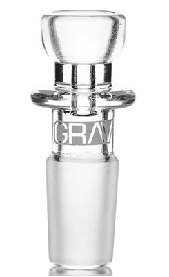 Grav Labs Cup Bowl