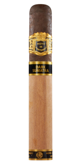 Hoyo De Monterey - Cigars