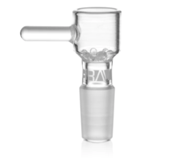 Grav Labs Octobowl