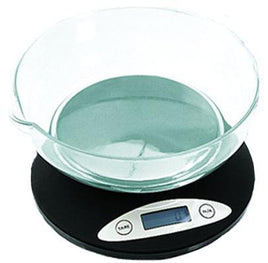 Superior Balance - SB-5000