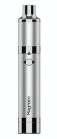 Yocan Magneto 2020 Kit