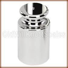 Calibration Weight 10 Gram
