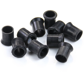 Pipe Tip Covers