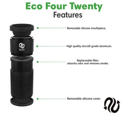 Eco Four Twenty Personal Air Filter