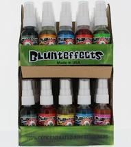 Blunt Effects Airfreshener