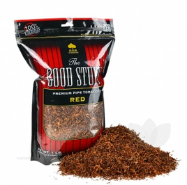 aussie heated tobacco review Aussie Smokes Reviews
