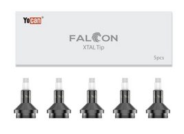 Yocan Falcon XTAL Replacement Coil