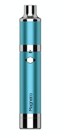 Yocan Magneto 2020 Kit