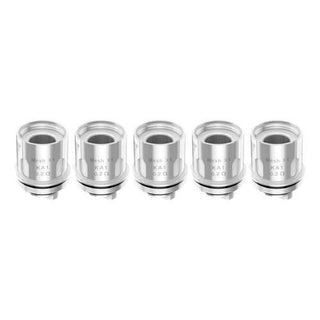 GeekVape Supermesh X1 0.2ohm