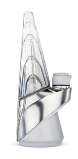 Puffco Peak Pro The Guardian