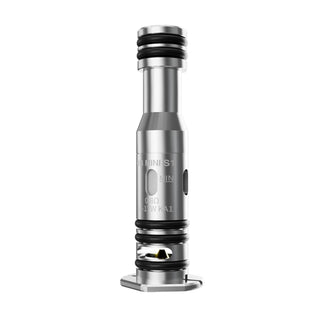 Lost Vape UB Mini Coil S1 0.8
