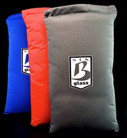 Water Pipe Bags