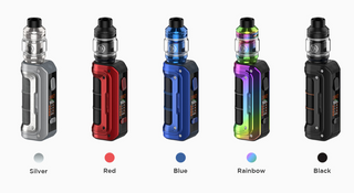 GeekVape Max100 Kit Max2