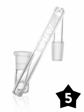 GRAV Drop Down 14F/14M