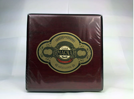 Casa Magna Colorado Churchill 6.88x49