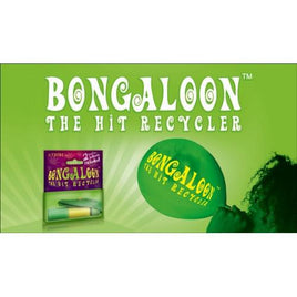 Bongaloon