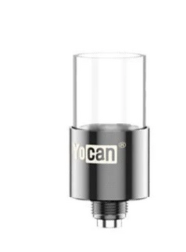 Yocan - Orbit Replacement Parts