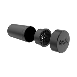 White Rhino 2 in 1 Grind and Store