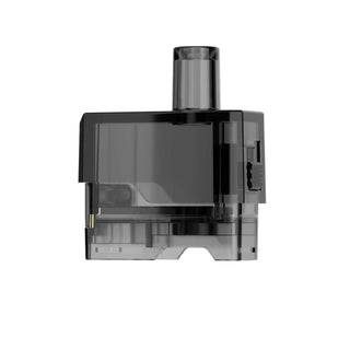 Lost Vape Orion Mini Pod Cartridge  1PK