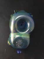 Hand Pipe - Glass