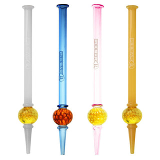 Pulsar Nectar Collector Melting Bubble 8.5