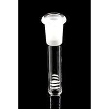 Downstem - Slider to GOG