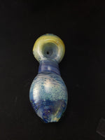 Hand Pipe - Glass