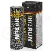 Hohm Tech - Hohm Run 21700 30.3A 4007mAh