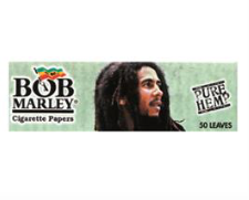 Bob Marley Pure Hemp 1 1/4