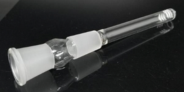 Downstem 14 Male 14 Female