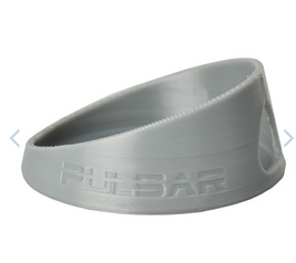 Pulsar RoK Protective Flexible Base