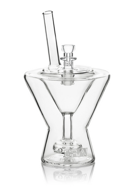 GRAV® Martini Glass