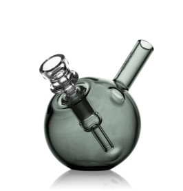 GRAV Spherical Pocket Bubbler