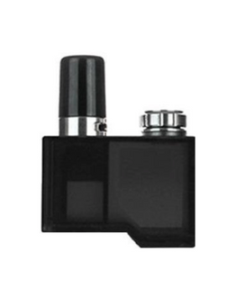 Lost Vape Orion 0.5 Pod
