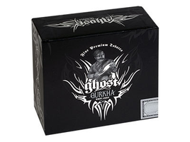 Gurkha Ghost Exoricst 6x60