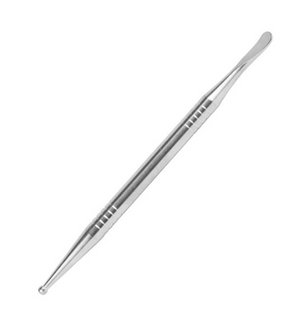 Dab Tool Titanium 4.25
