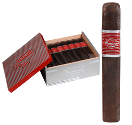 CAO Flathead V770 Big Block 7x70