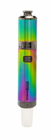 Yocan Evolve Maxxx 3 in 1 Vaporizer