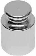 Calibration Weight 20 Gram