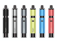 Yocan - Regen Kit