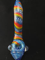 Hand Pipe - Glass